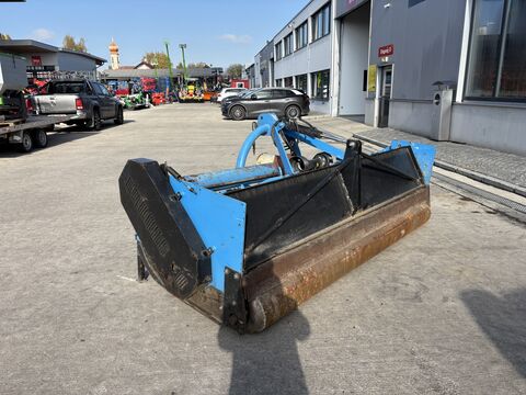 Sicma TR 3000