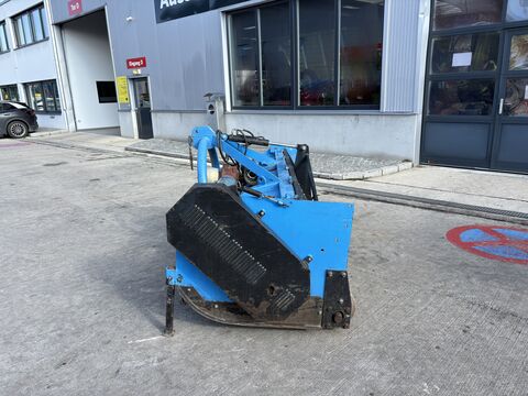 Sicma TR 3000