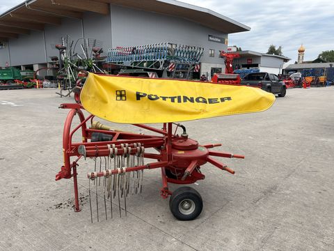 Pöttinger TOP 280