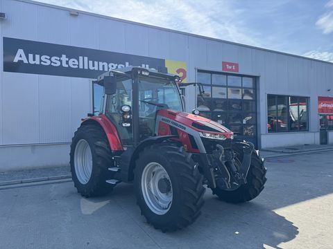 Massey Ferguson MF 5S.115