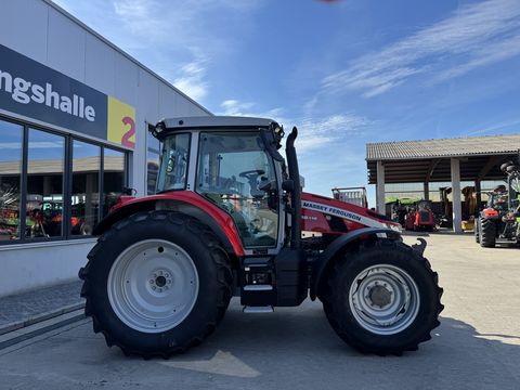 Massey Ferguson MF 5S.115