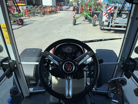 Massey Ferguson MF 5S.115