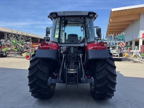 Massey Ferguson MF 5S.115