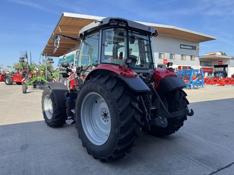 Massey Ferguson MF 5S.115