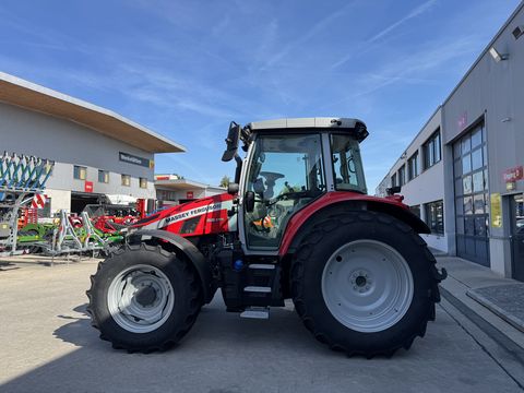 Massey Ferguson MF 5S.115