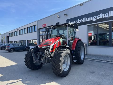 Massey Ferguson MF 5S.115
