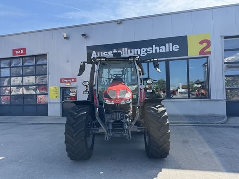 Massey Ferguson MF 5S.115