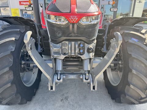 Massey Ferguson MF 5S.115