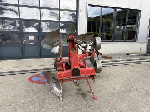 Vogel&Noot M1000