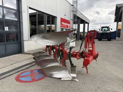 Vogel&Noot M1000