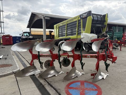 Vogel&Noot M1000