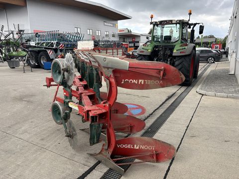 Vogel&Noot M1000
