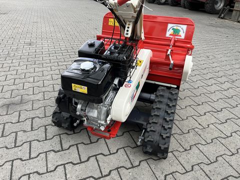 3379-ac93e699051cf68762e0d6d0c32add29-5717187