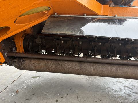 Votex Roadflex 190