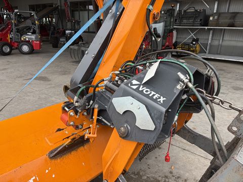 Votex Roadflex 190