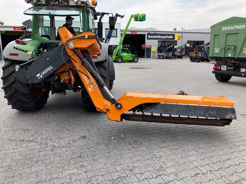 Votex Roadflex 190
