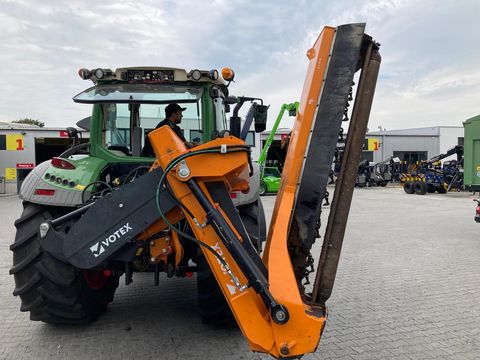 Votex Roadflex 190