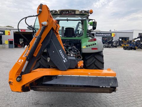 Votex Roadflex 190