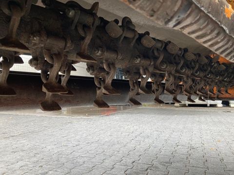 Votex Roadflex 190