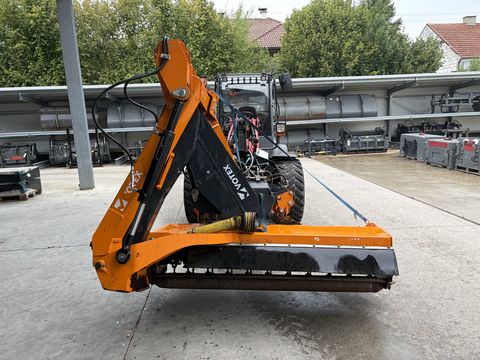 Votex Roadflex 190