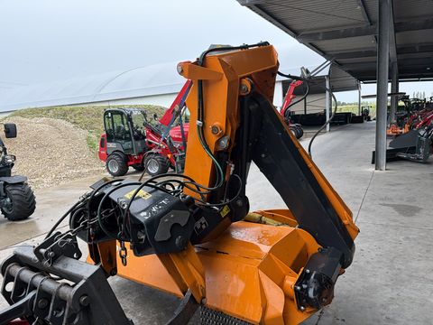 Votex Roadflex 190