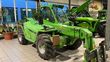 Merlo P 38.13
