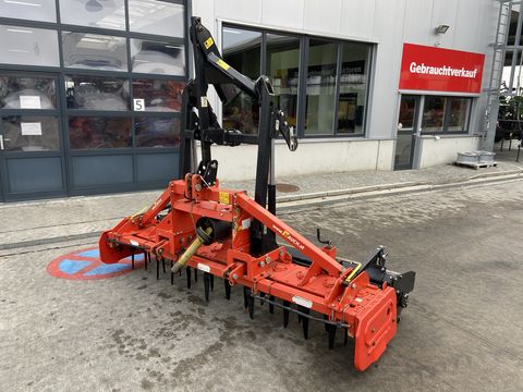 Maschio Kreiselegge 3 m