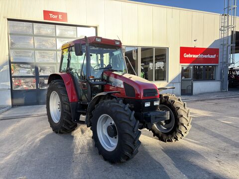Case IH CS 78