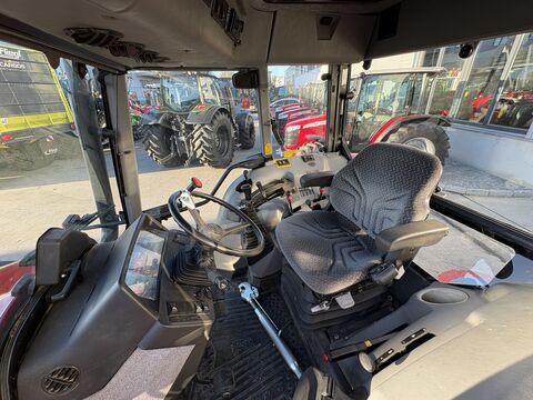 Case IH CS 78