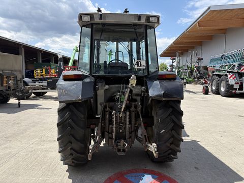 Massey Ferguson 3050-4