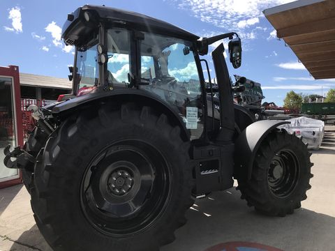 Valtra G125 ECO ACTIVE