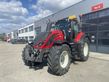Valtra T 144 Direct