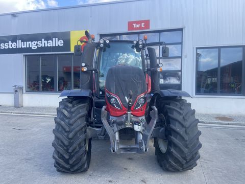 Valtra T 144 Direct