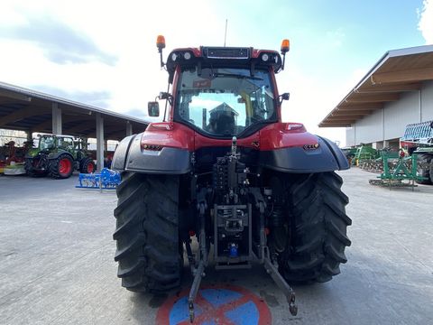 Valtra T 144 Direct