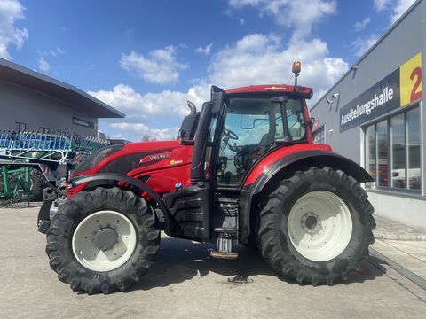 Valtra T 144 Direct
