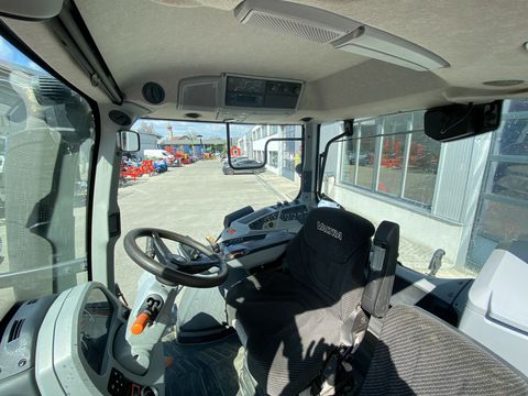 Valtra T 144 Direct