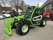 Merlo Turbofarmer 33.7-G NEU - AKTION