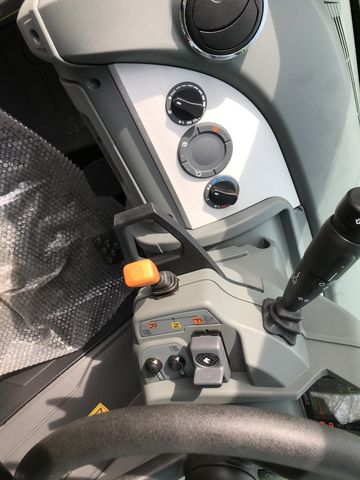 Merlo Turbofarmer 33.7-G NEU - AKTION