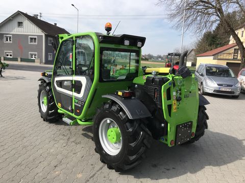 Merlo Turbofarmer 33.7-G NEU - AKTION