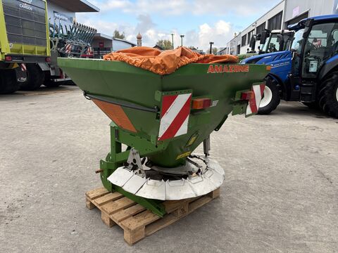 Amazone E+S 750