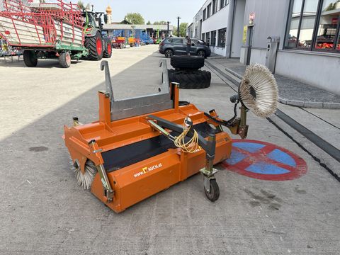 Bema 20 Typ 1550