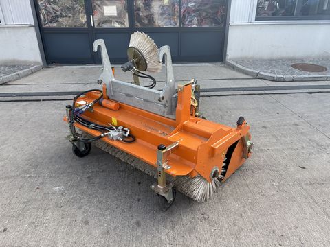 Bema 20 Typ 1550