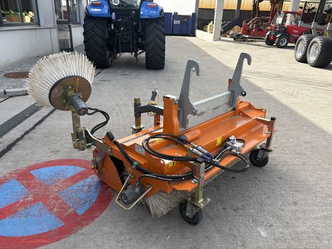 Bema 20 Typ 1550