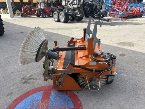 Bema 20 Typ 1550