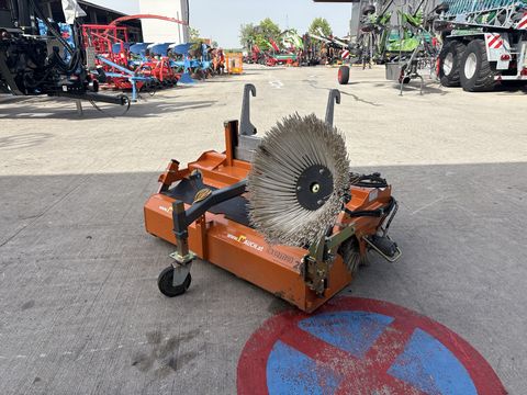 Bema 20 Typ 1550