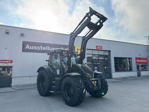 Valtra N175
