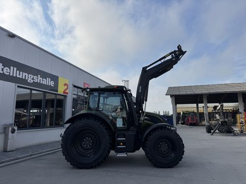 Valtra N175