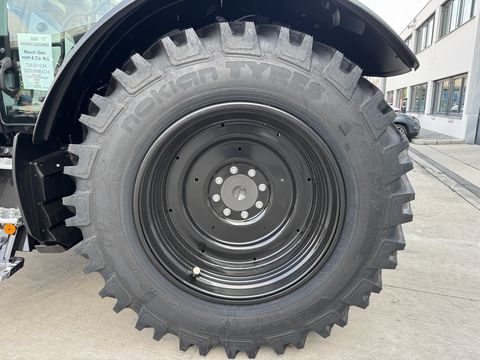 Valtra N175