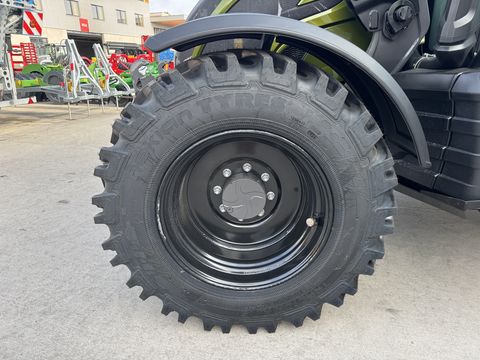 Valtra N175