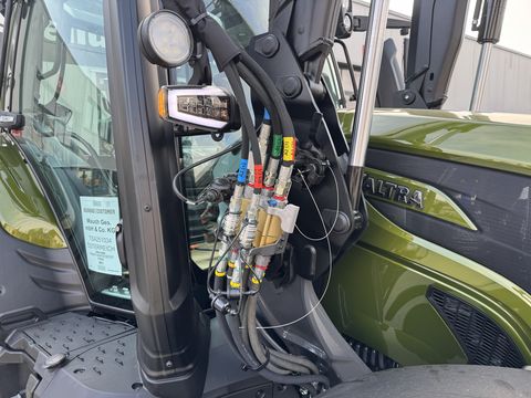 Valtra N175